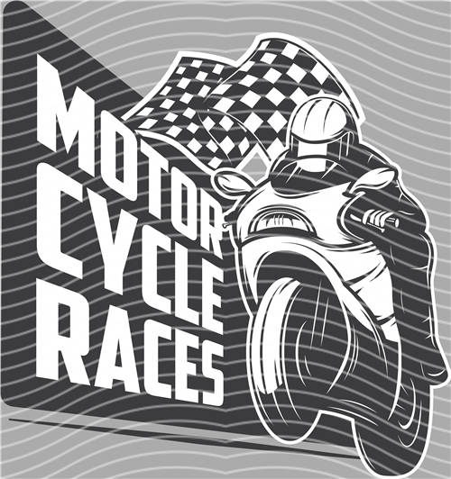 Best selling design-CX 2094